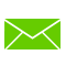 Kontakt - Projektowanie ogrodów Kleszczów, Bełchatów